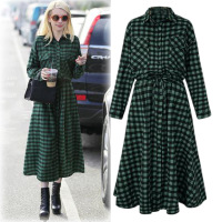 uploads/erp/collection/images/Women Clothing/Yiliaa/XU769594/img_b/img_b_XU769594_3_6tA8vtG_9Zefc8G_hUk_adGCxTW0TnzP